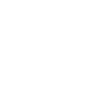 Logo La Grand Plage - 